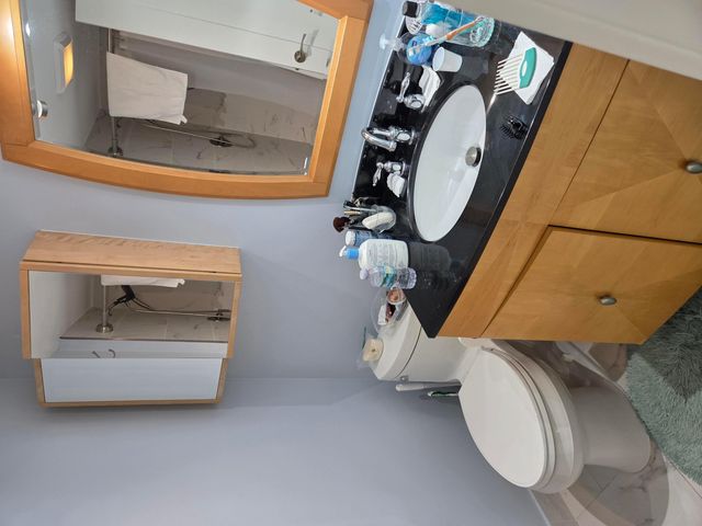 1831 Sabal Palm Drive 303, Davie, FL 33324