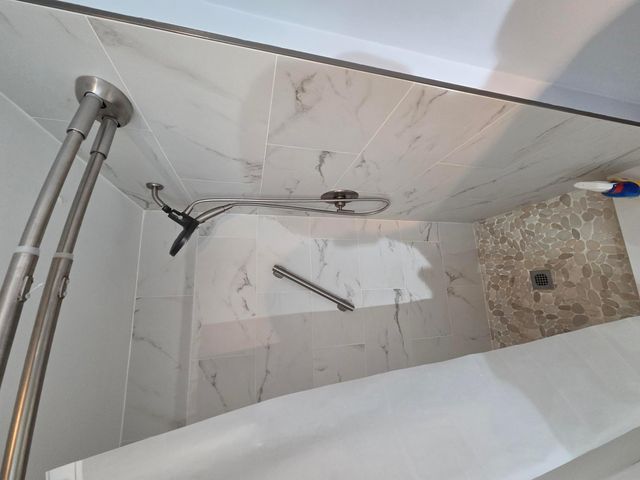 1831 Sabal Palm Drive 303, Davie, FL 33324