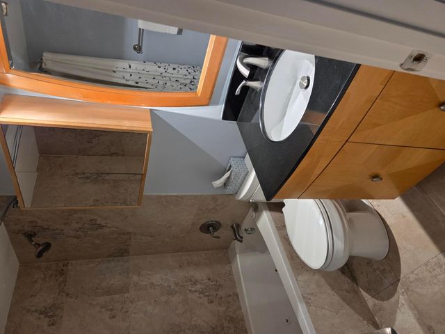 1831 Sabal Palm Drive 303, Davie, FL 33324