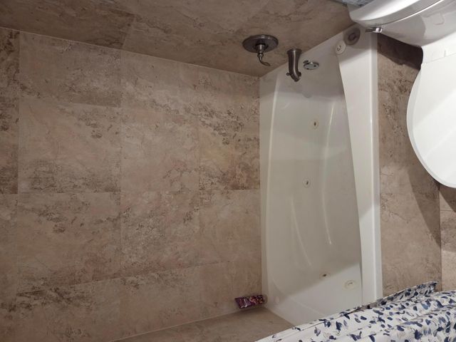 1831 Sabal Palm Drive 303, Davie, FL 33324