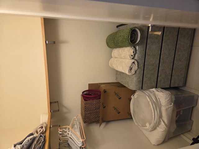 1831 Sabal Palm Drive 303, Davie, FL 33324