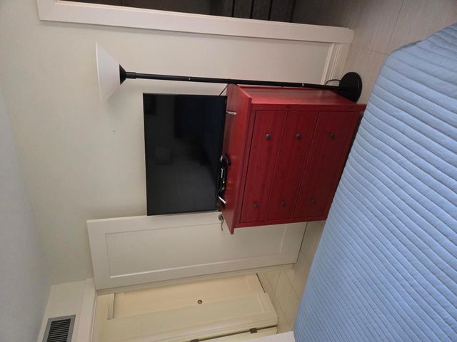 1831 Sabal Palm Drive 303, Davie, FL 33324