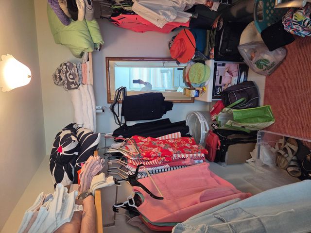 1831 Sabal Palm Drive 303, Davie, FL 33324