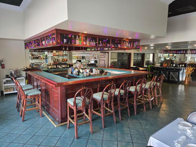 1831 Sabal Palm Drive 303, Davie, FL 33324