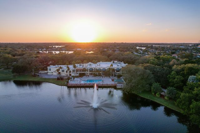 1831 Sabal Palm Drive 303, Davie, FL 33324