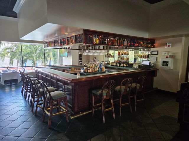 1831 Sabal Palm Drive 303, Davie, FL 33324