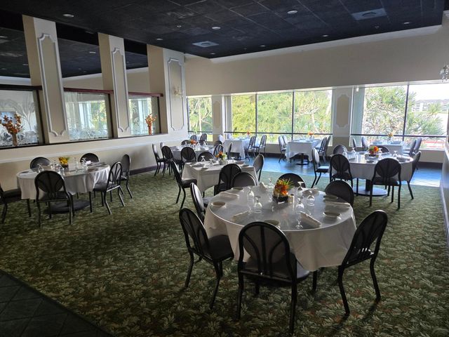 1831 Sabal Palm Drive 303, Davie, FL 33324