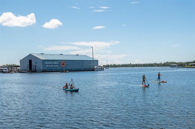 4464 W HORSESHOE DRIVE, Beverly Hills, FL 34465