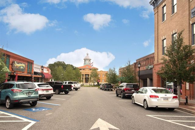 4464 W HORSESHOE DRIVE, Beverly Hills, FL 34465