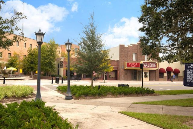 4464 W HORSESHOE DRIVE, Beverly Hills, FL 34465