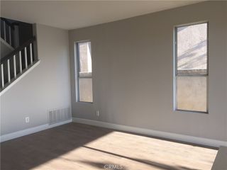867 S Lee Marie, Anaheim, CA 92808