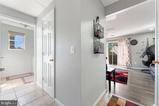 3469 LACROSSE CT, Woodbridge, VA 22193