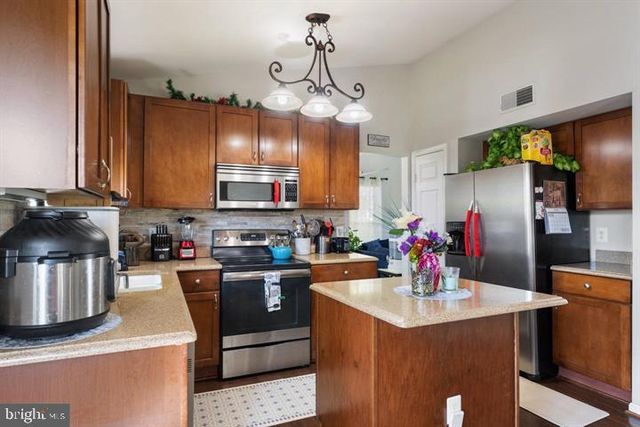 3469 LACROSSE CT, Woodbridge, VA 22193