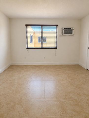 6980 NW 186TH Street 3-523A, Hialeah, FL 33015