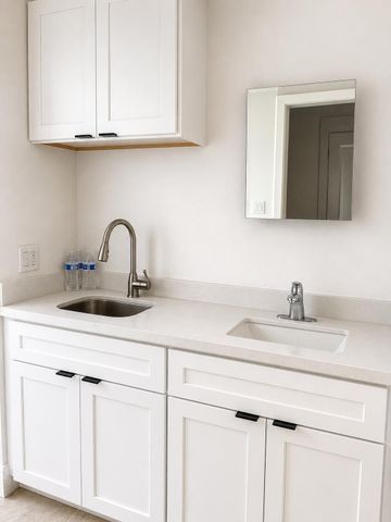 6980 NW 186TH Street 3-523A, Hialeah, FL 33015