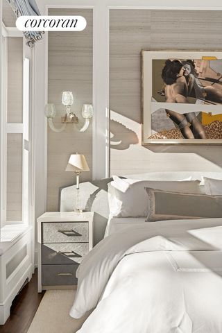 123 E 71ST Street, New York City, NY 10021