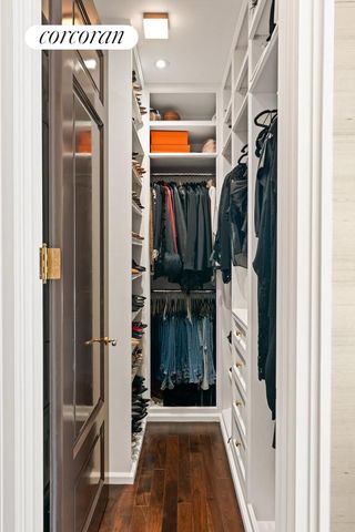 123 E 71ST Street, New York City, NY 10021