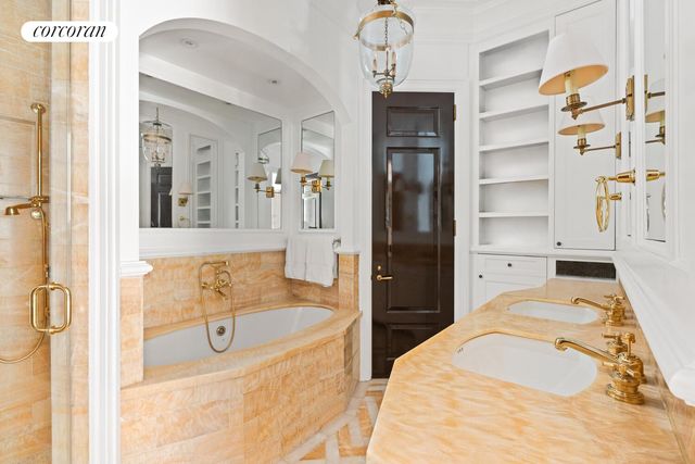 123 E 71ST Street, New York City, NY 10021