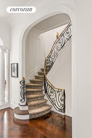 123 E 71ST Street, New York City, NY 10021