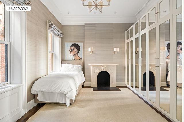 123 E 71ST Street, New York City, NY 10021