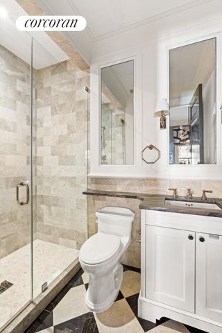 123 E 71ST Street, New York City, NY 10021