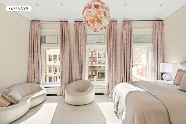 123 E 71ST Street, New York City, NY 10021