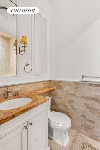 123 E 71ST Street, New York City, NY 10021