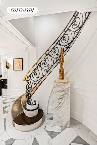 123 E 71ST Street, New York City, NY 10021