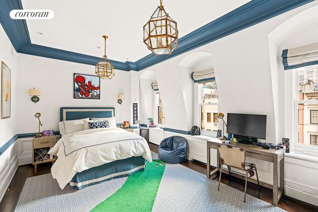 123 E 71ST Street, New York City, NY 10021