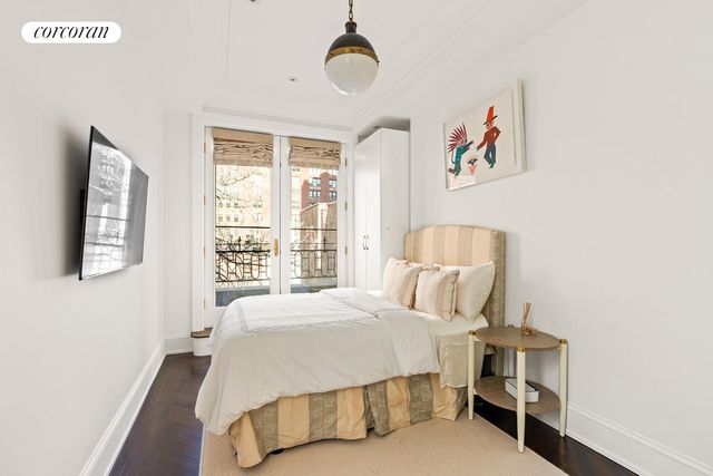 123 E 71ST Street, New York City, NY 10021