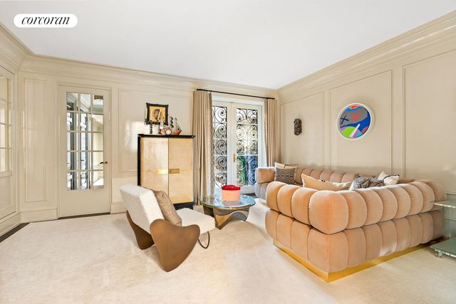 123 E 71ST Street, New York City, NY 10021