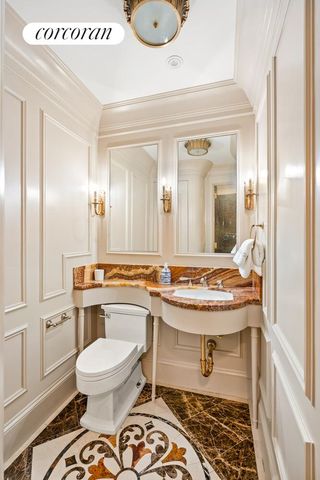 123 E 71ST Street, New York City, NY 10021