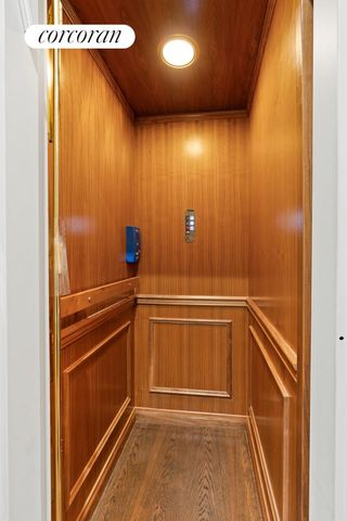 123 E 71ST Street, New York City, NY 10021