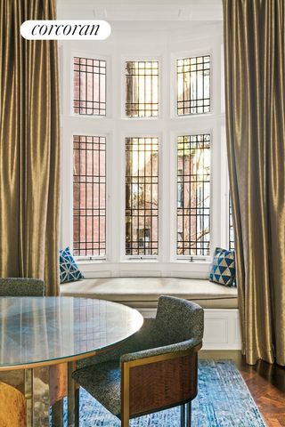 123 E 71ST Street, New York City, NY 10021