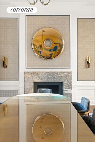 123 E 71ST Street, New York City, NY 10021