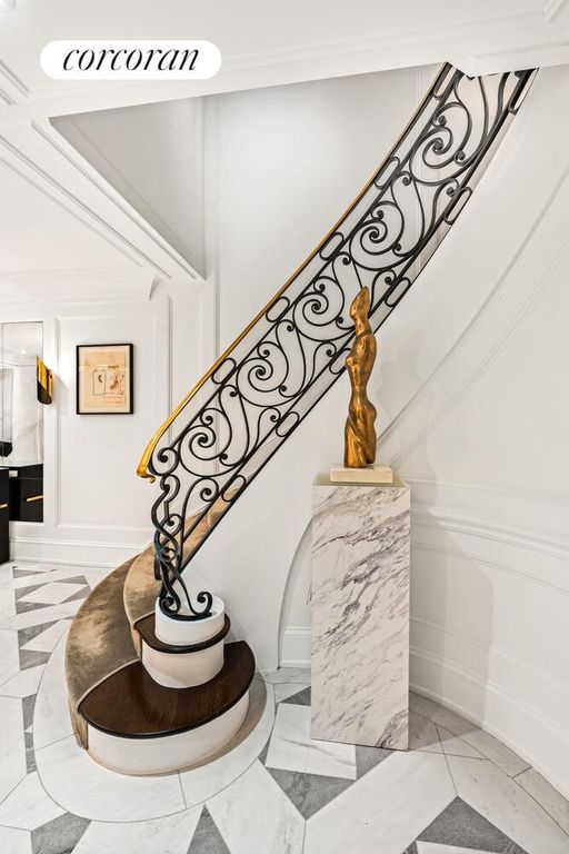 123 E 71ST Street, New York City, NY 10021