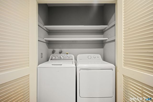 151 Heritage Village B, Southbury, CT 06488