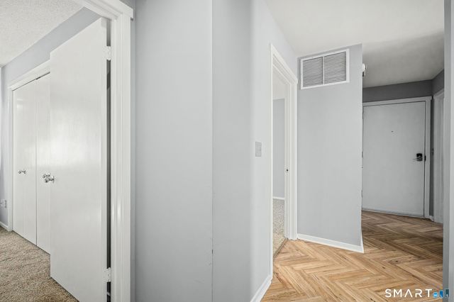 151 Heritage Village B, Southbury, CT 06488