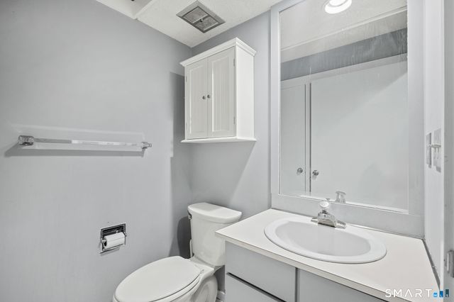 151 Heritage Village B, Southbury, CT 06488