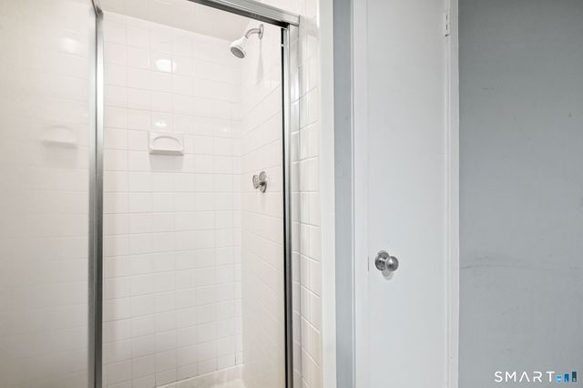 151 Heritage Village B, Southbury, CT 06488