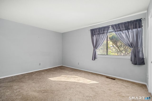 151 Heritage Village B, Southbury, CT 06488