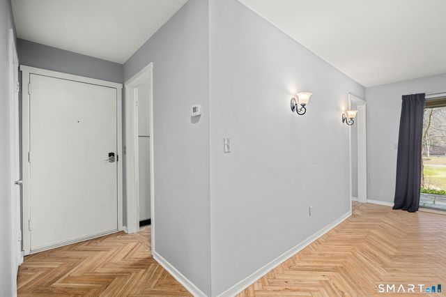 151 Heritage Village B, Southbury, CT 06488