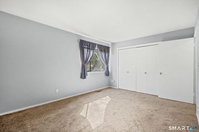 151 Heritage Village B, Southbury, CT 06488