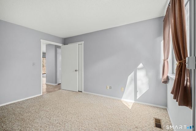 151 Heritage Village B, Southbury, CT 06488