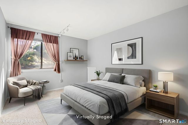 151 Heritage Village B, Southbury, CT 06488