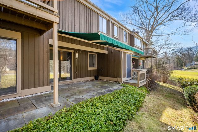 151 Heritage Village B, Southbury, CT 06488