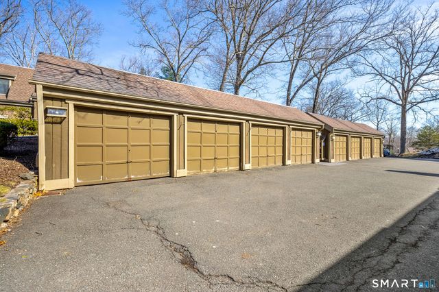 151 Heritage Village B, Southbury, CT 06488