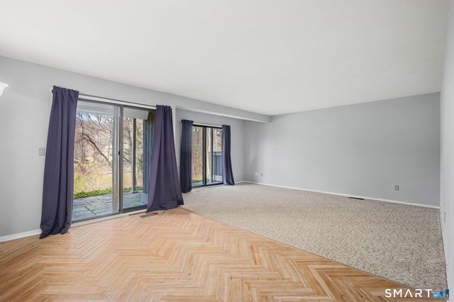 151 Heritage Village B, Southbury, CT 06488