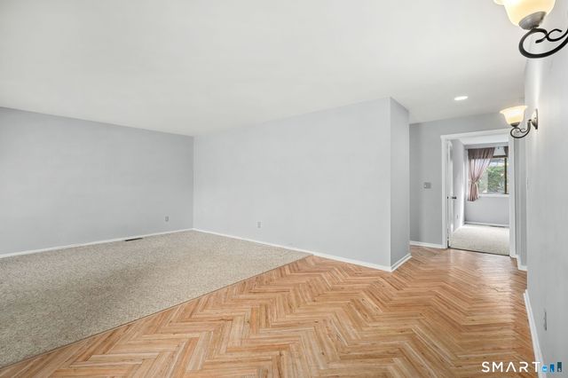 151 Heritage Village B, Southbury, CT 06488