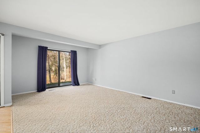 151 Heritage Village B, Southbury, CT 06488